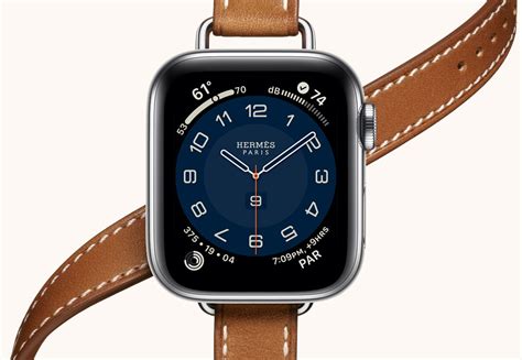 hermes 66227243457255|Buy Apple Watch Hermès.